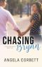 [Tempting 02] • Chasing Brynn